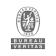 Bureau Veritas