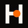 Hire Feed