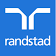 Randstad Argentina