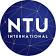 NTU International A/S