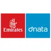 Emirates