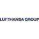 Deutsche Lufthansa AG