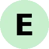 Elevi Associates