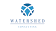 Watershed Consulting