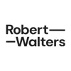 ROBERT WALTERS IMMOBILIER CONSTRUCTION