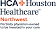 HCA Houston Healthcare Northwest