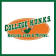 College Hunks Hauling Junk and Moving
