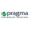 PRAGMA personální agentura s.r.o.