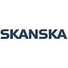 Skanska a.s.
