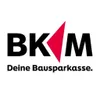 Bausparkasse Mainz AG