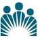 Kaiser Permanente – Southern California Permanente Medical Group