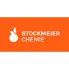 STOCKMEIER Chemie GmbH & Co. KG