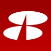 Grupo Financiero Banorte