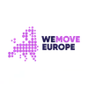 Wemove Europe Sce