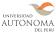 UNIVERSIDAD AUTONOMA DEL PERU S.A.C.