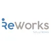 ReWorks Solutions