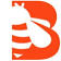 BradyPLUS