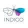 Indigo Dental