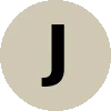 Jane Technologies