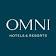 Omni Hotels & Resorts