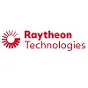Raytheon