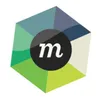 Motion Recruitment