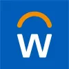 Workday Costa Rica S.R.L.