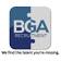 BGA Recruitment