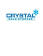 Crystal Cold Storage Inc.