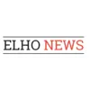 ELHO RESSOURCES HUMAINES