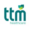 TTM Technologies