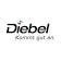 Diebel Speditions GmbH