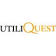 UtiliQuest, LLC.
