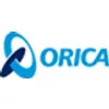 Orica