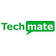Techmate