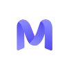 Mercor