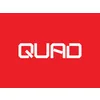 Quad