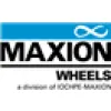 Maxion Wheels