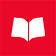 Scholastic Corporation