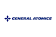 General Atomics