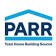 PARR