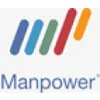 Manpower