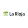 Gobierno de La Rioja