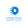 Design Cloud