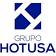 Grupo Hotusa