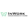 InWork ICT