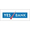 YES BANK