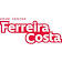 Home Center Ferreira Costa