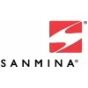 Sanmina