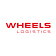 WHEELS Logistics GmbH & Co. KG